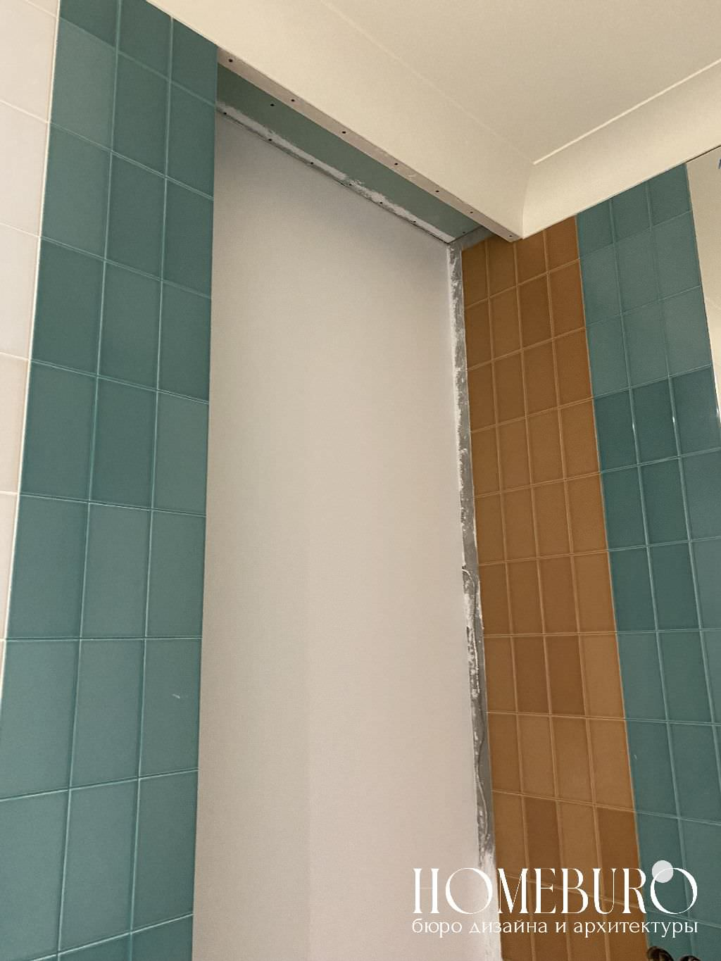 ЖК Аристократ