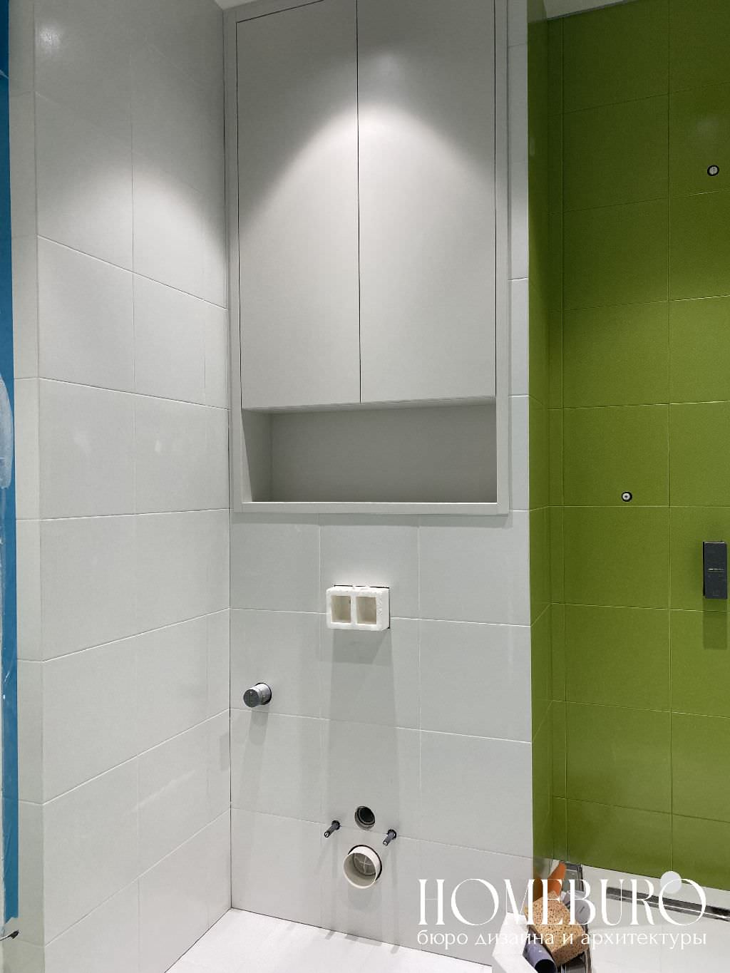 ЖК Аристократ