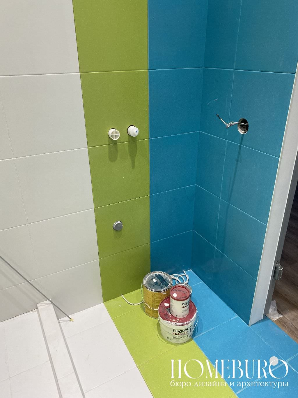 ЖК Аристократ