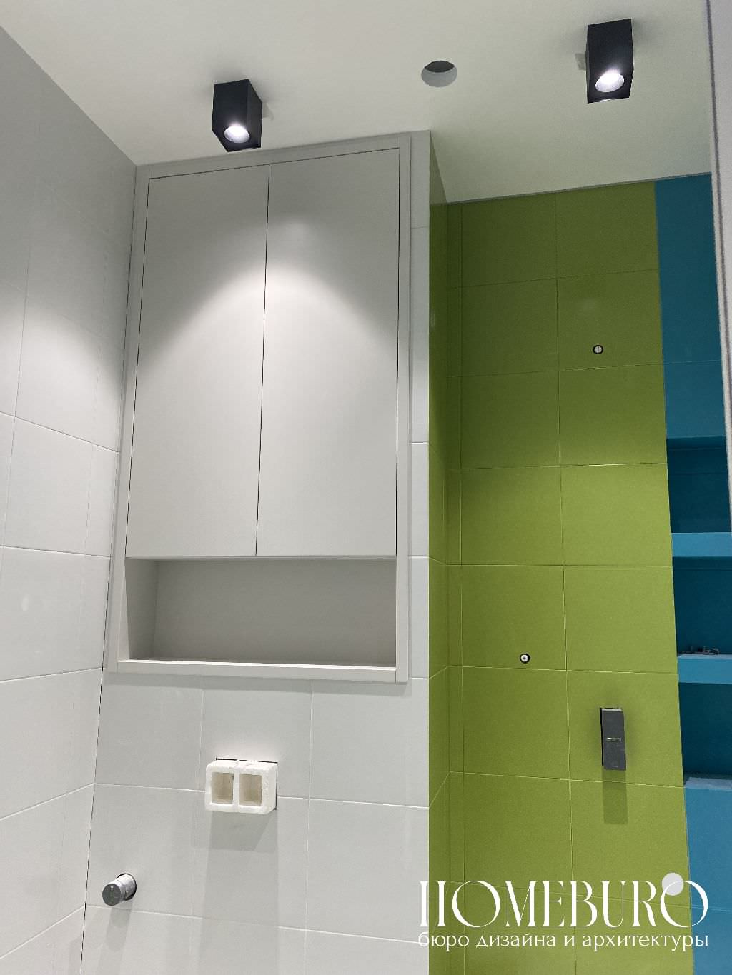 ЖК Аристократ