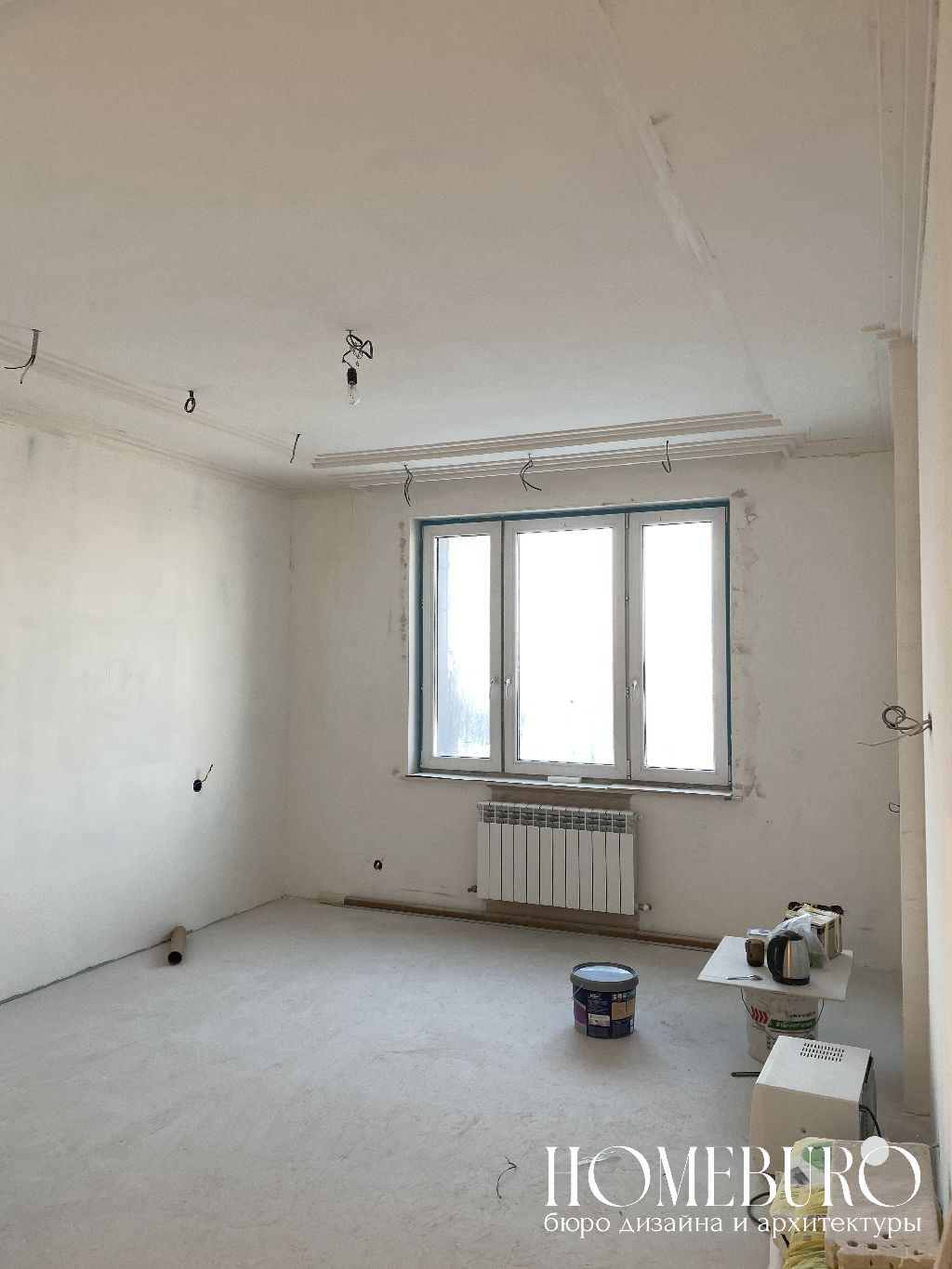 ЖК Аристократ