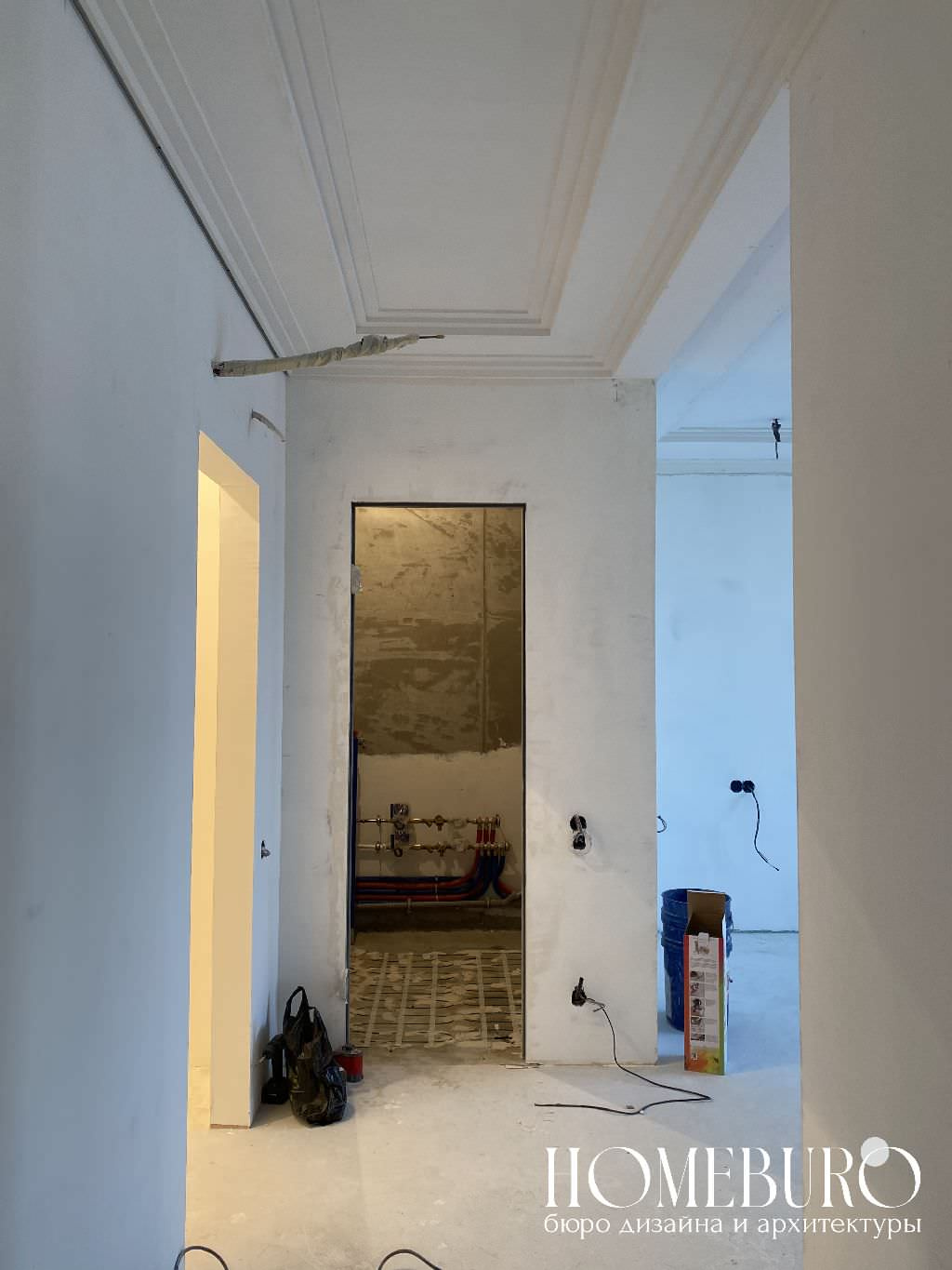 ЖК Аристократ