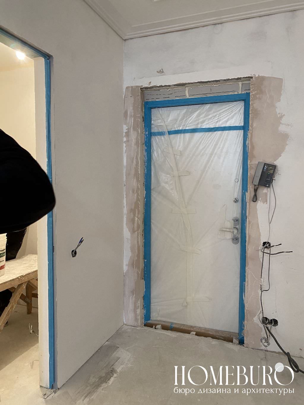 ЖК Аристократ