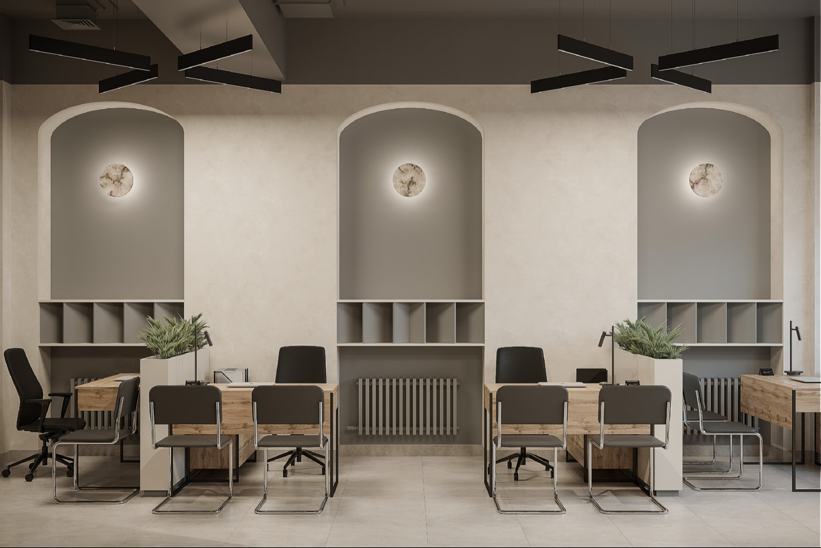 Офис продаж PR-398 ЮУ КЖСИ в Челябинске