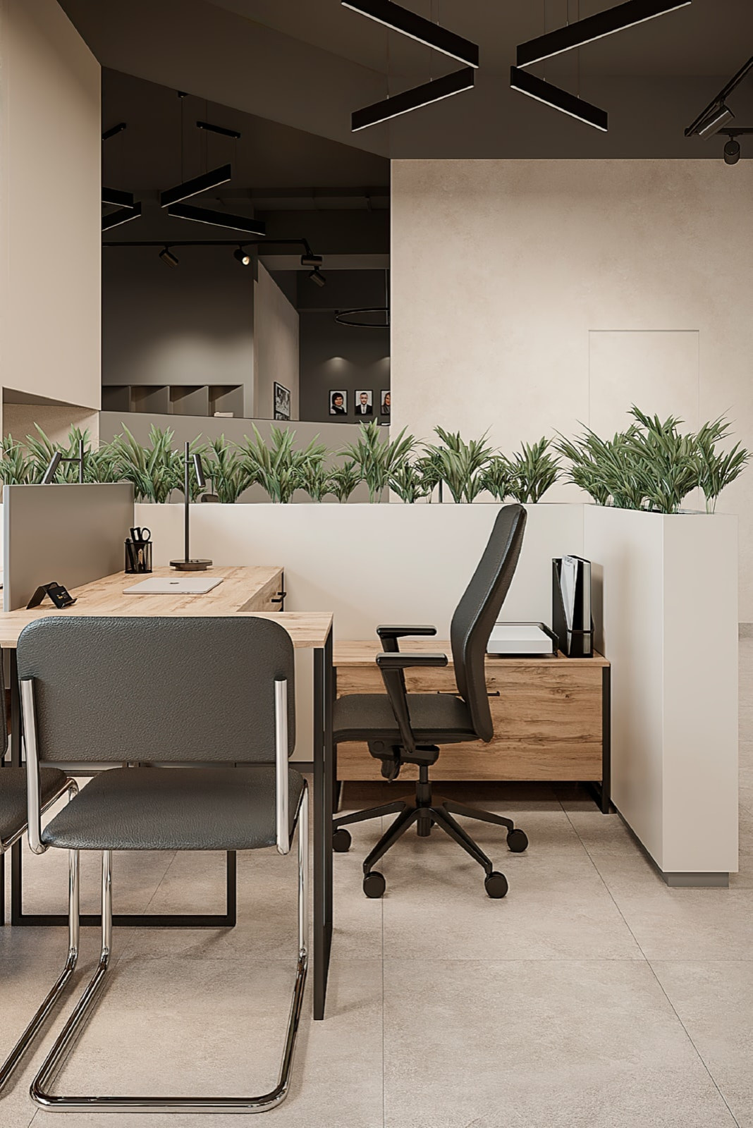 Офис продаж PR-398 ЮУ КЖСИ в Челябинске