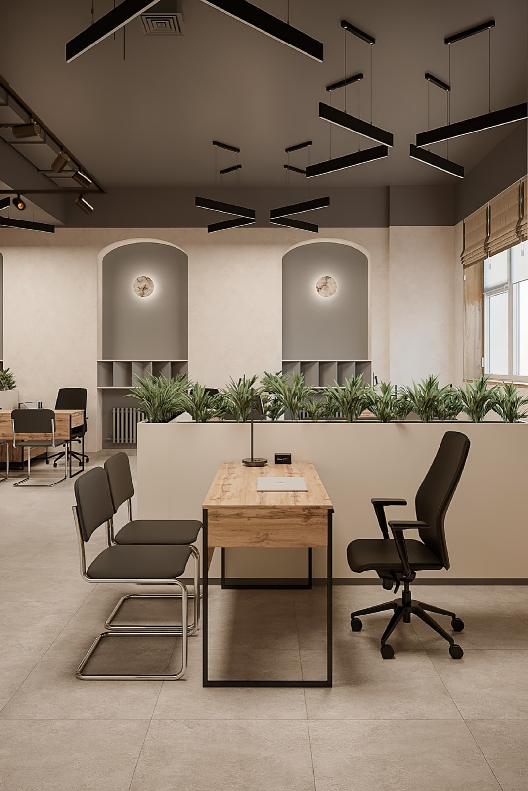 Офис продаж PR-398 ЮУ КЖСИ в Челябинске