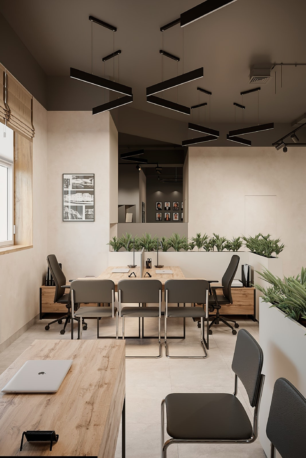 Офис продаж PR-398 ЮУ КЖСИ в Челябинске