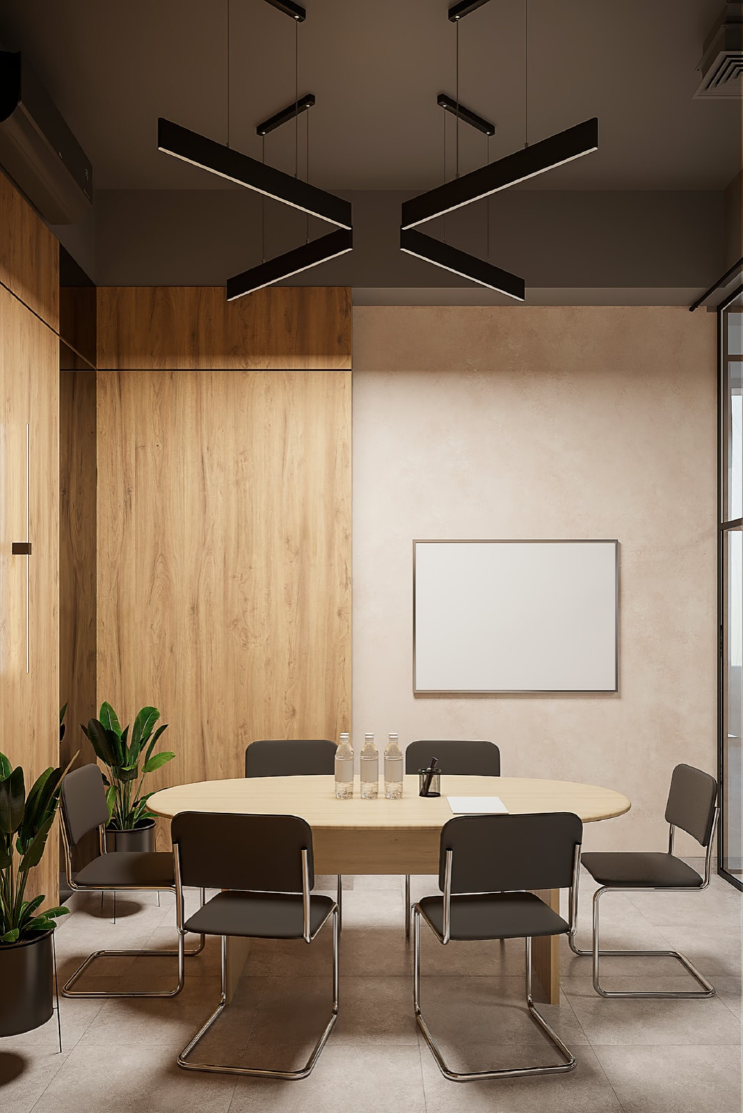 Офис продаж PR-398 ЮУ КЖСИ в Челябинске