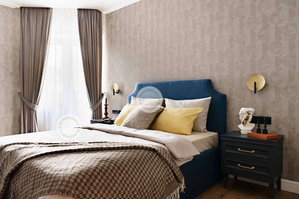 Квартира в Балашихе