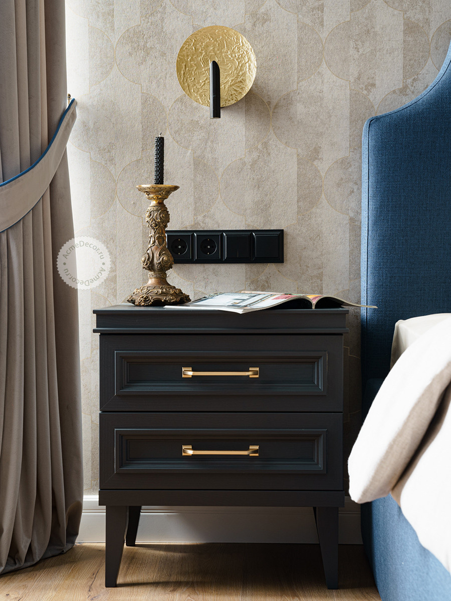 Квартира в Балашихе