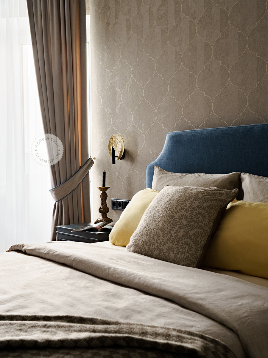 Квартира в Балашихе