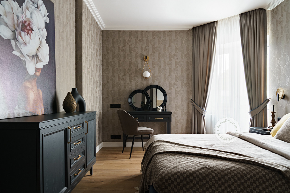 Квартира в Балашихе