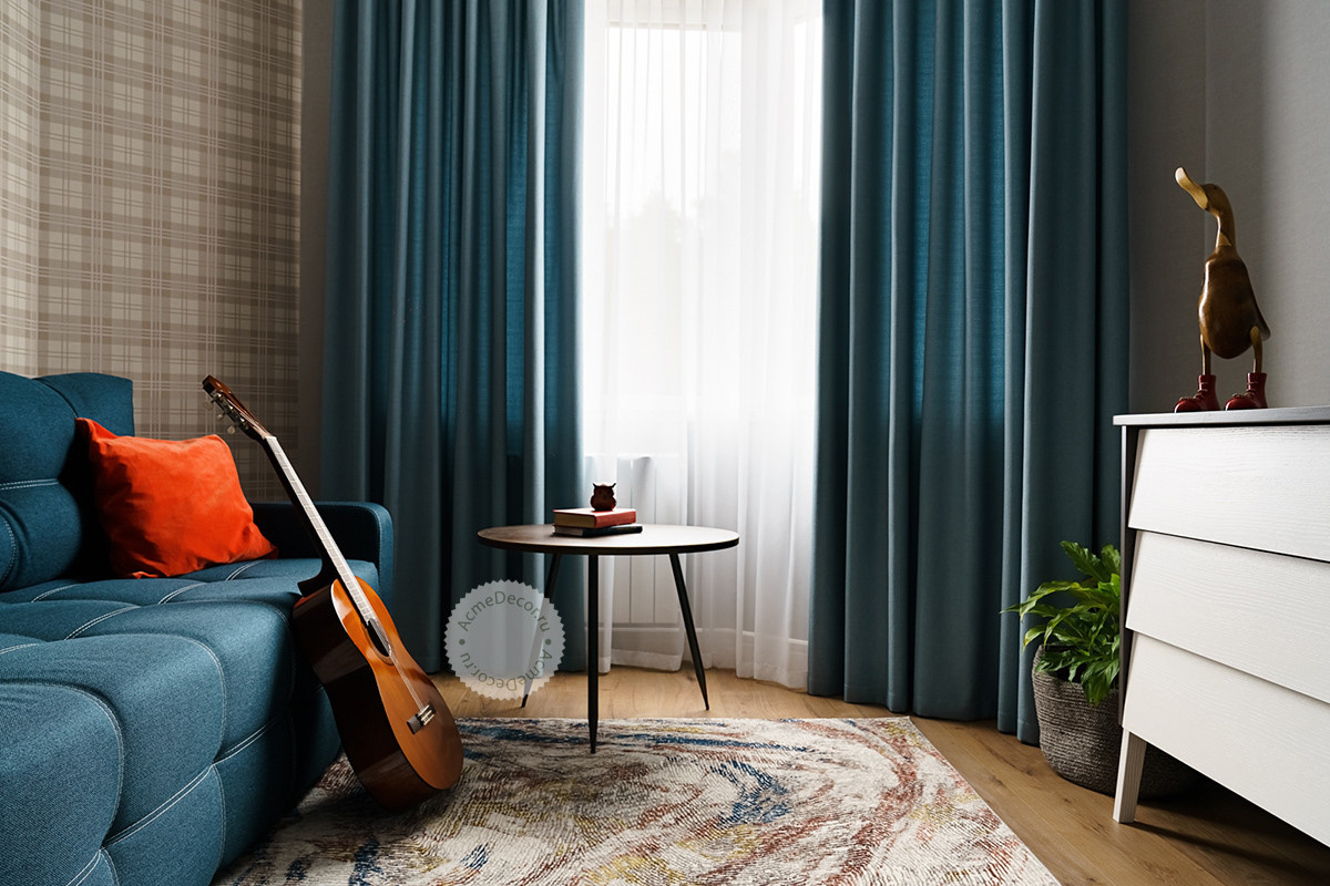 Квартира в Балашихе