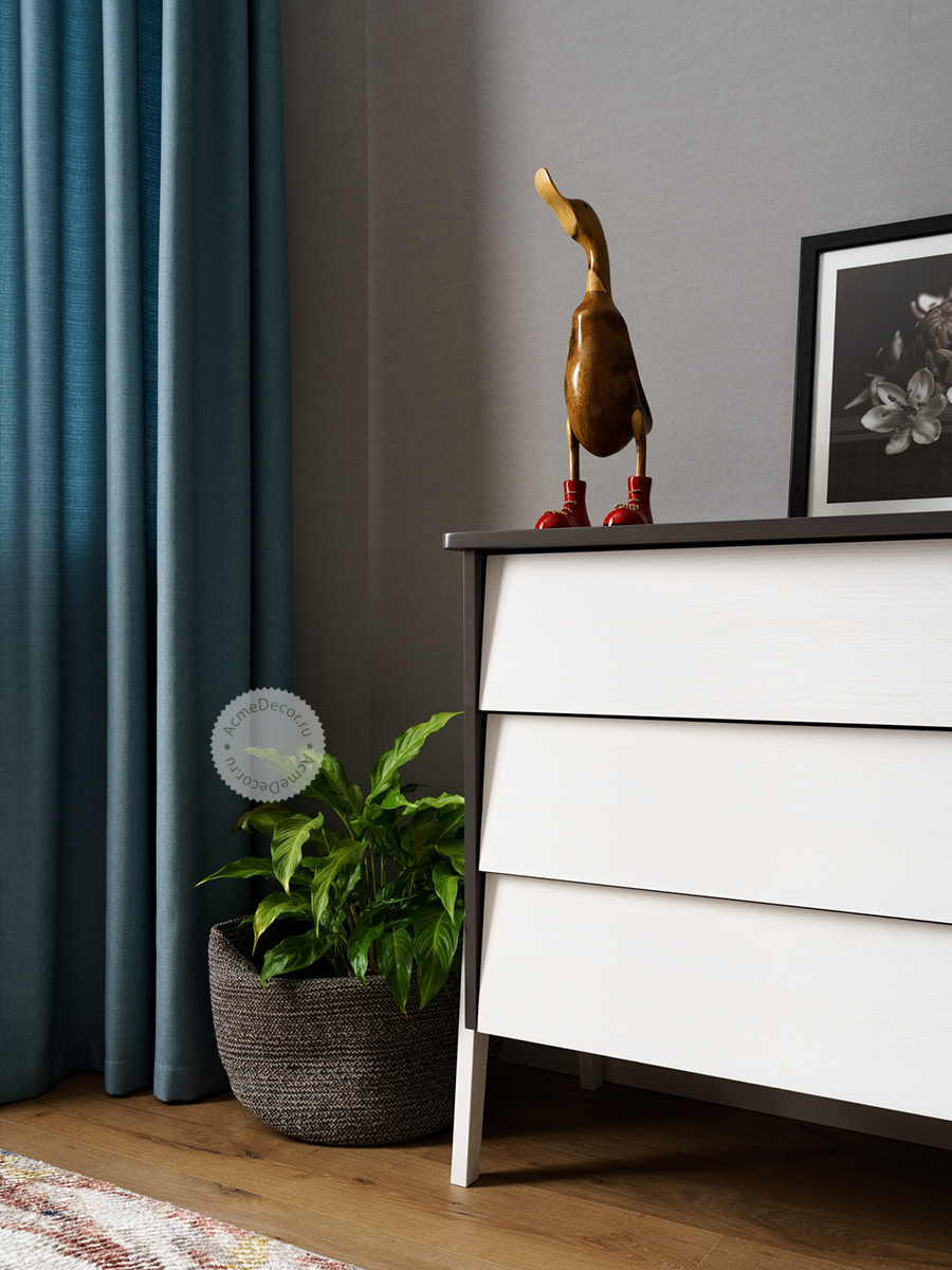 Квартира в Балашихе