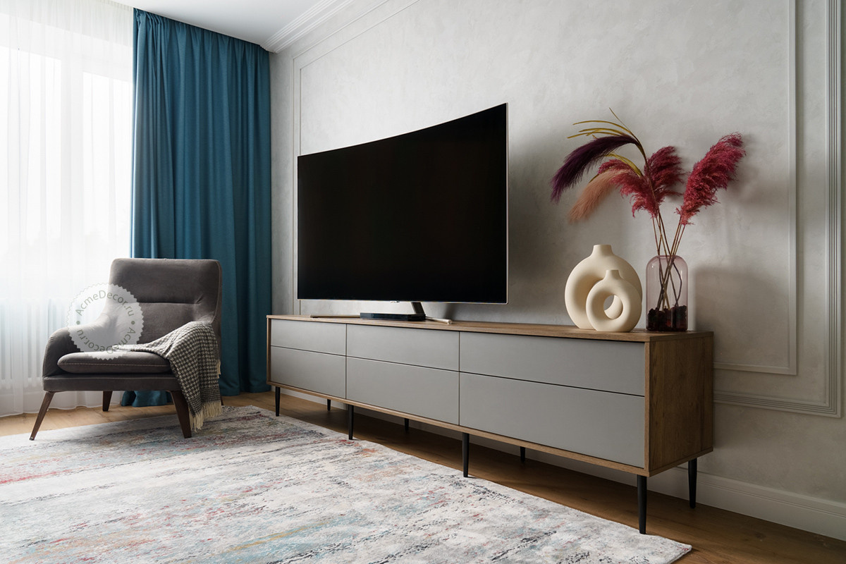 Квартира в Балашихе