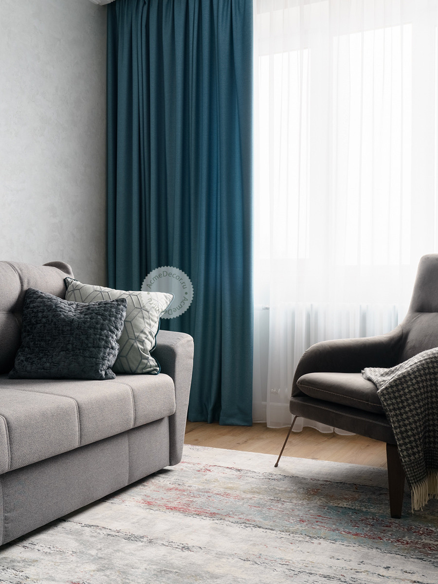 Квартира в Балашихе