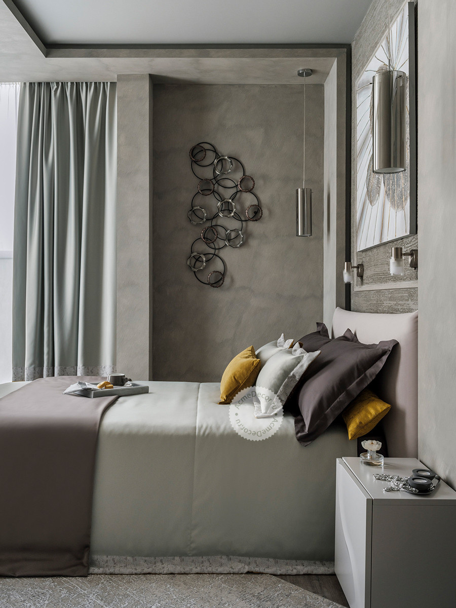 Квартира в ЖК Альтаир Химки