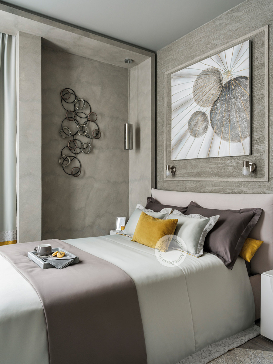 Квартира в ЖК Альтаир Химки