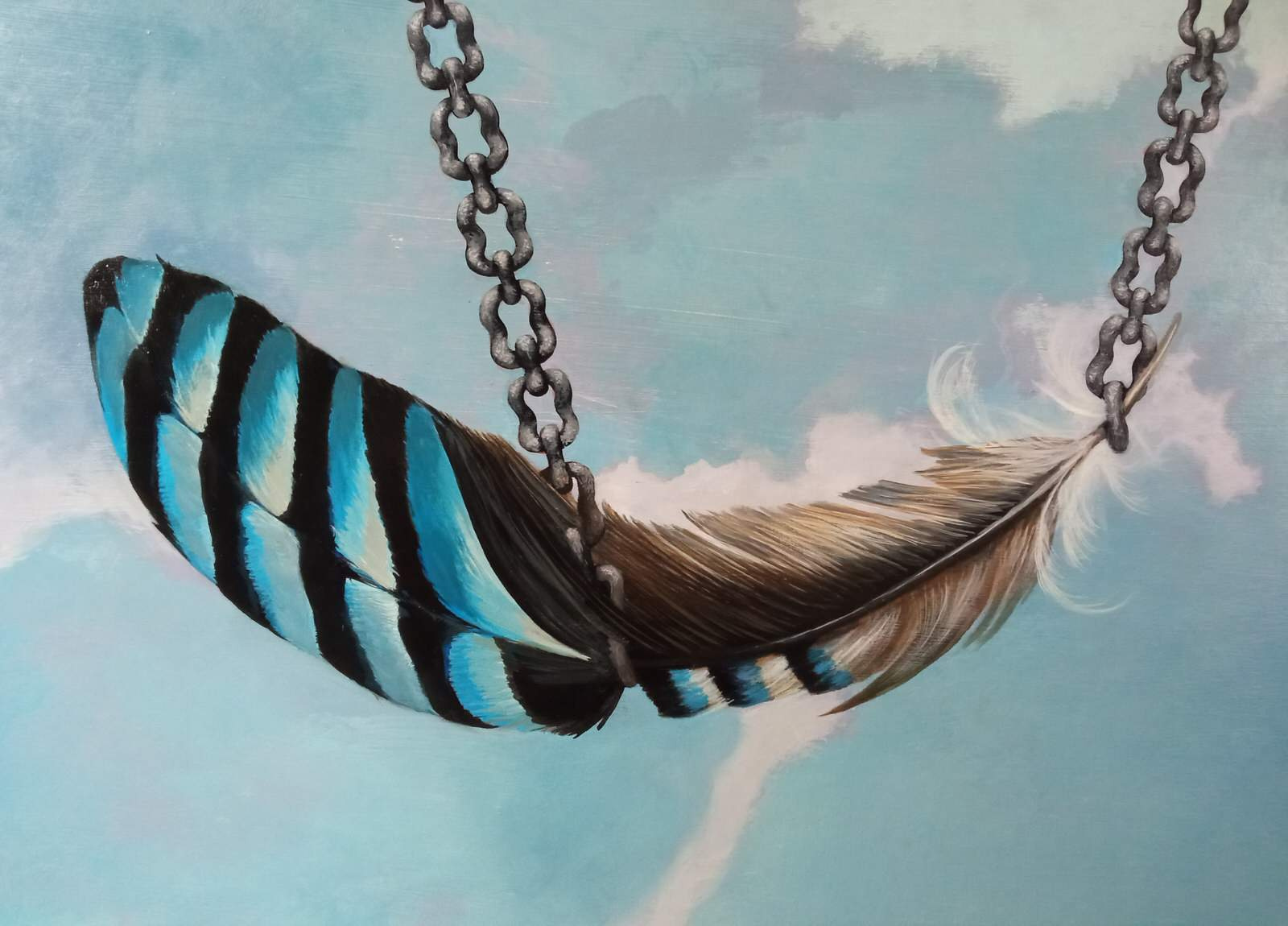 Интерьерные картины и рисунки