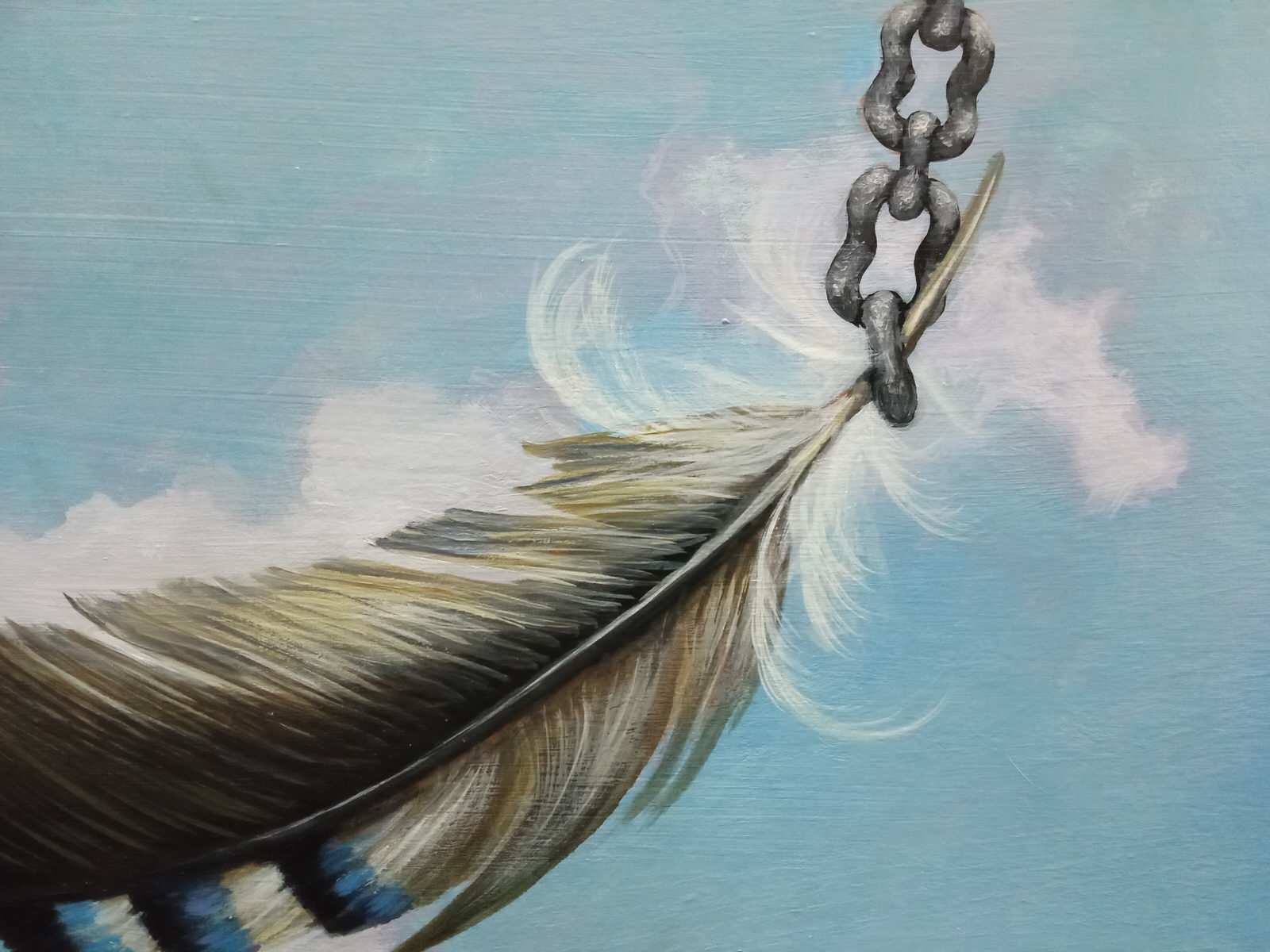 Интерьерные картины и рисунки