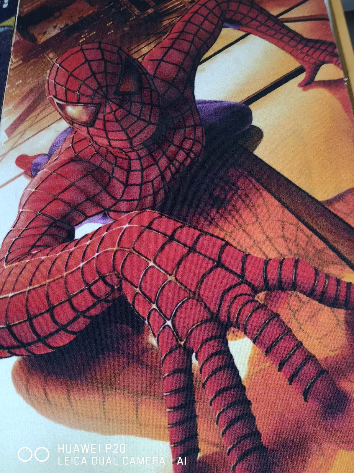 Входные ковры с индивидуальным дизайном