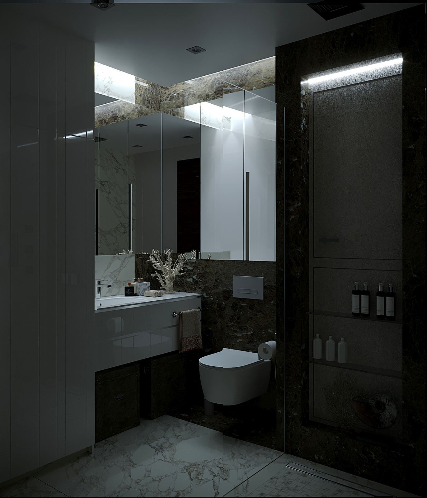 Музыкальная кв