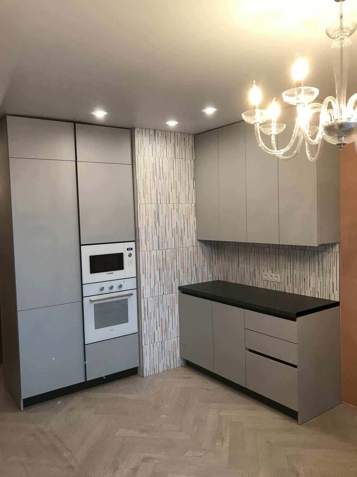 Обложка проекта: Ядринцевская, 2023