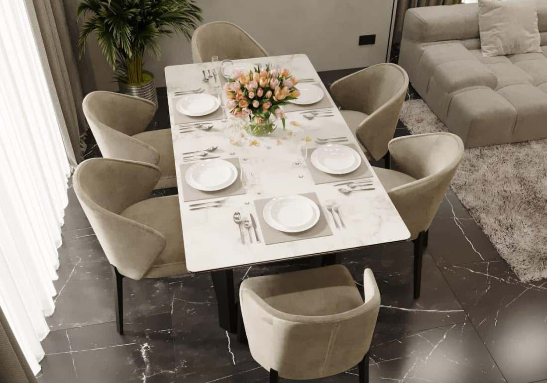 ЧАСТНЫЙ ДОМ 130 КВ