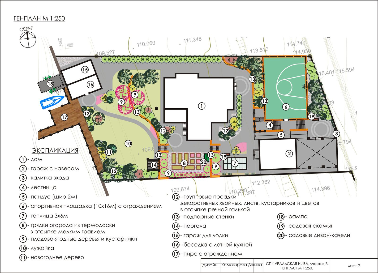 Обложка проекта: ПОЛАЗНА. УРАЛЬСКАЯ НИВА
