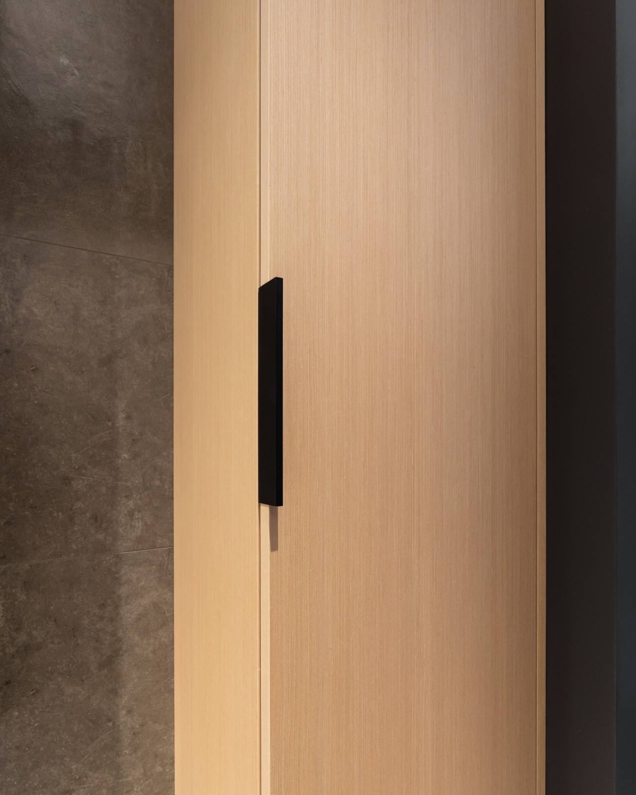 Мебель с естественной красотой