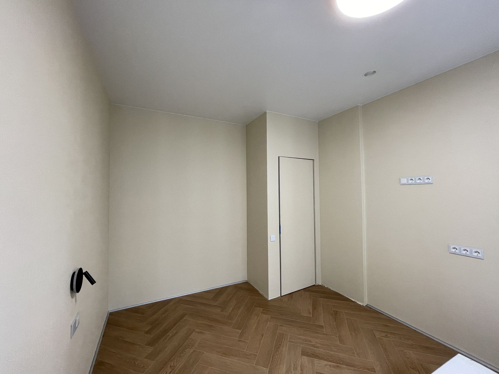 ЖК "Автограф в центре"