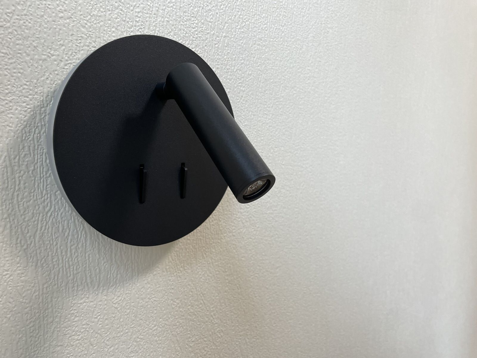 ЖК "Автограф в центре"