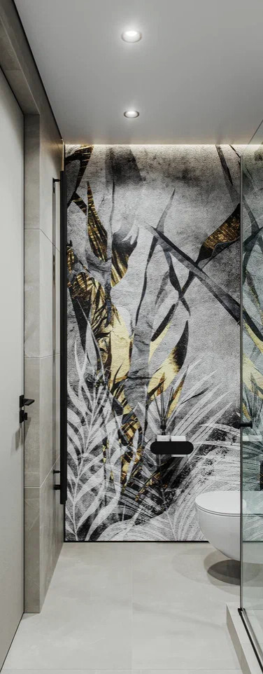 Из 3-хкомнатной квартиры в 4-хкомнатную в ЖК Большое Ступино