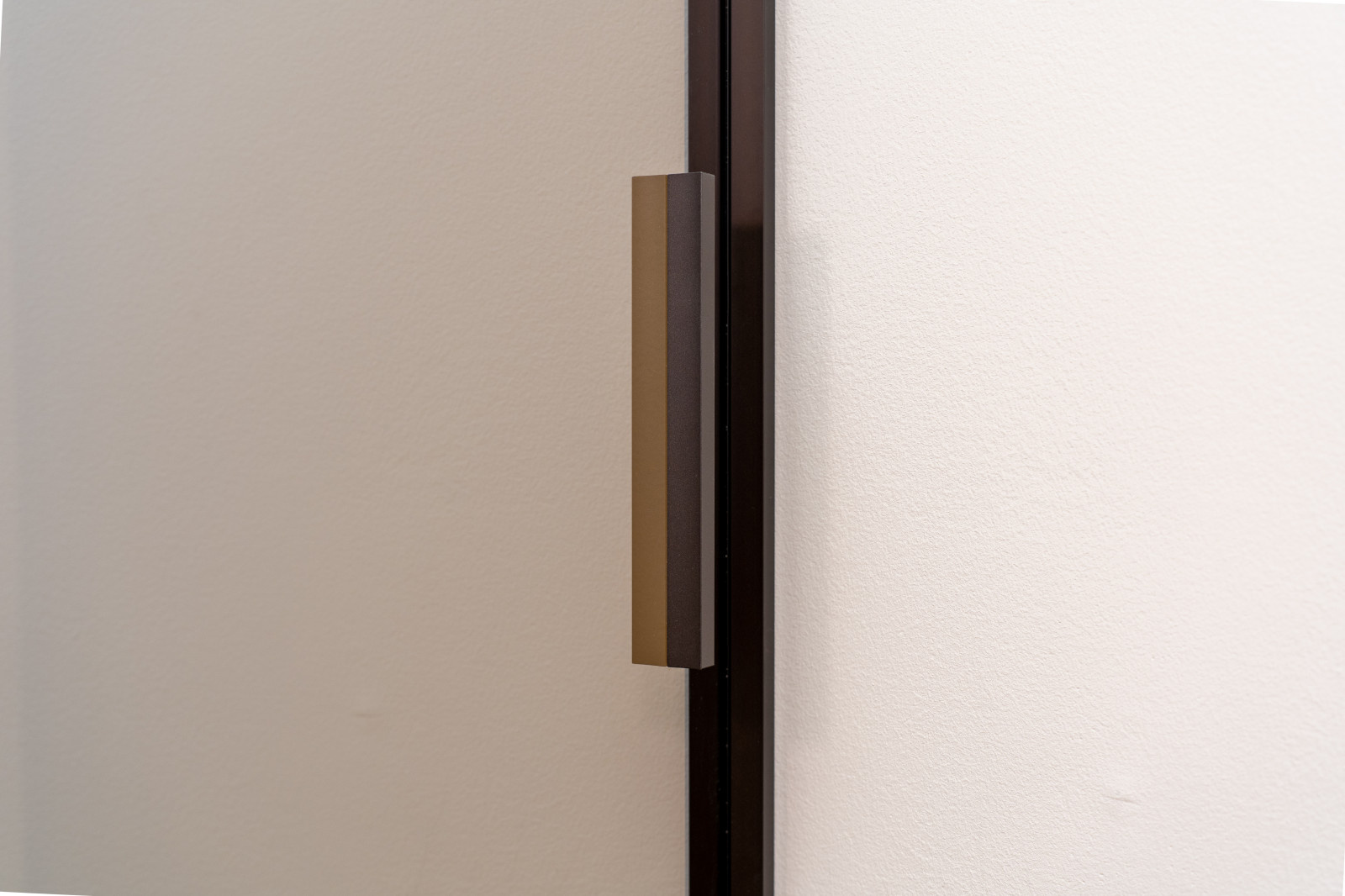 профиль raumplus