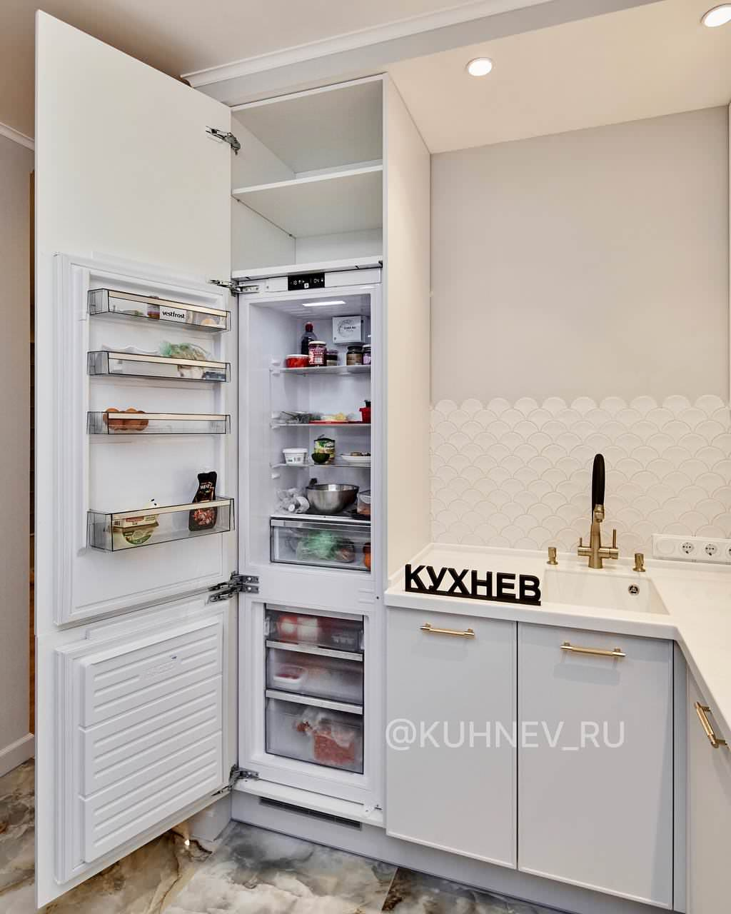 Средиземноморские мотивы