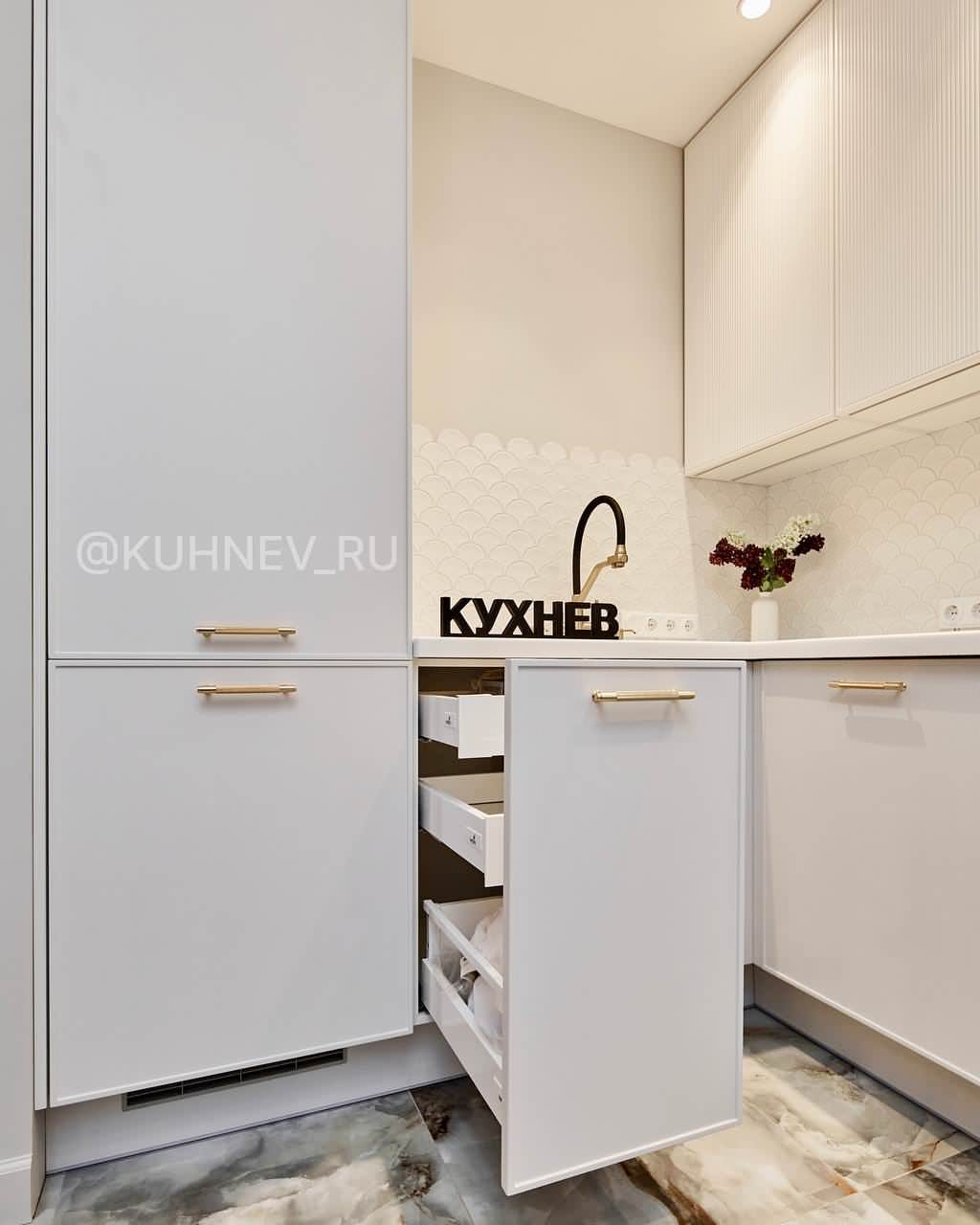 Средиземноморские мотивы