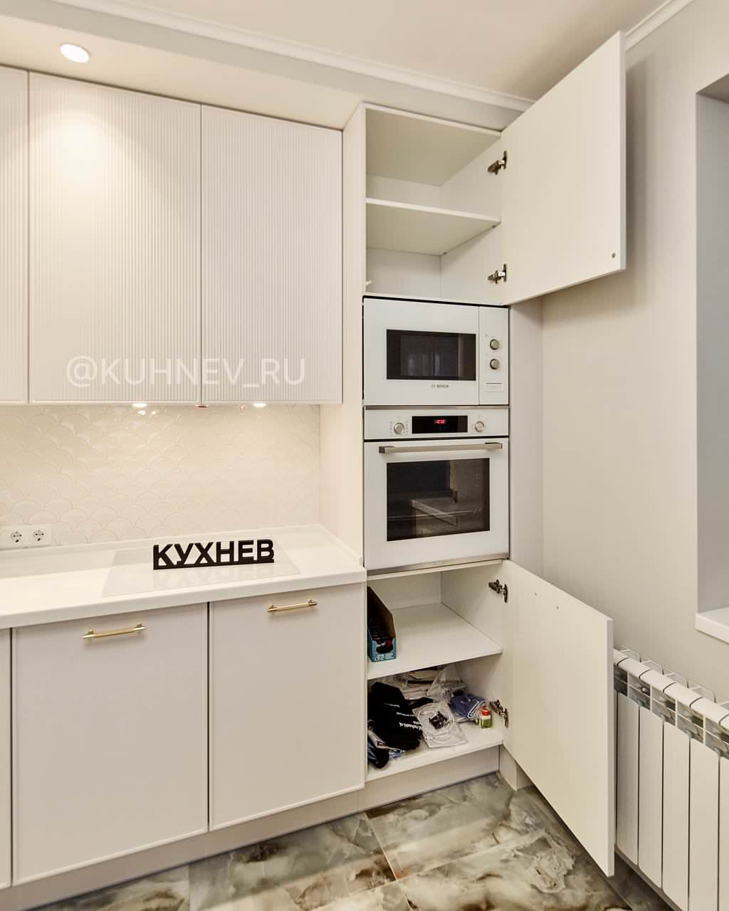 Средиземноморские мотивы