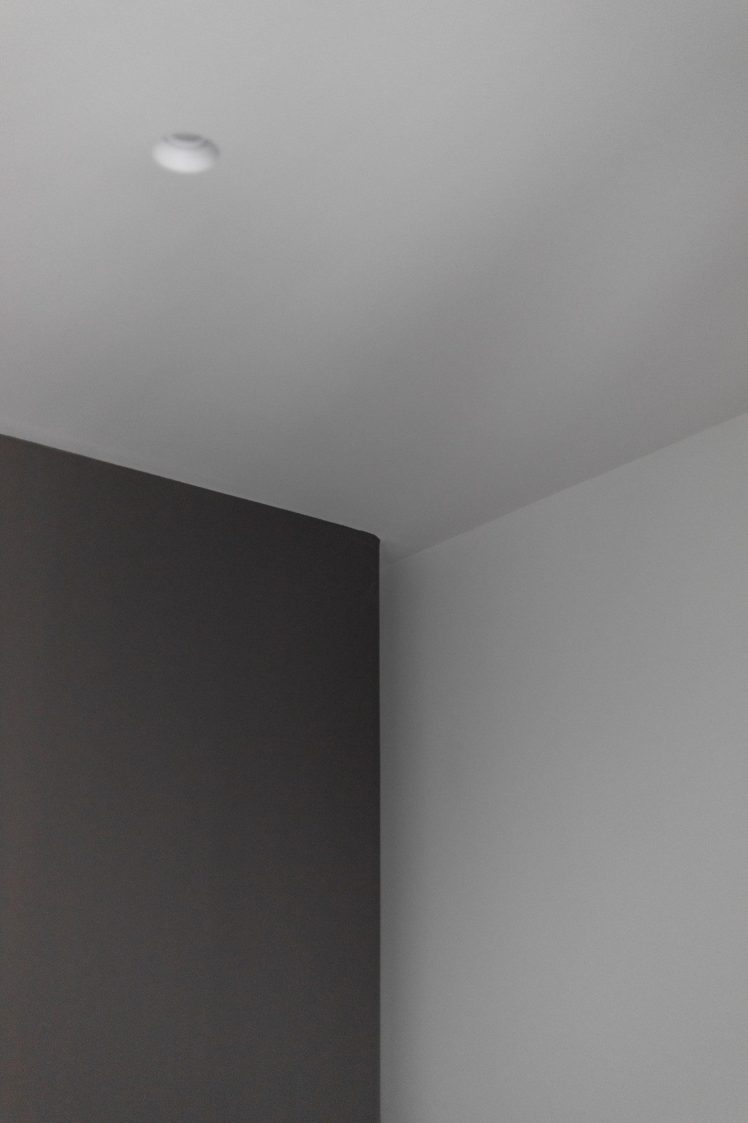 Flat for a couple of cardiologists