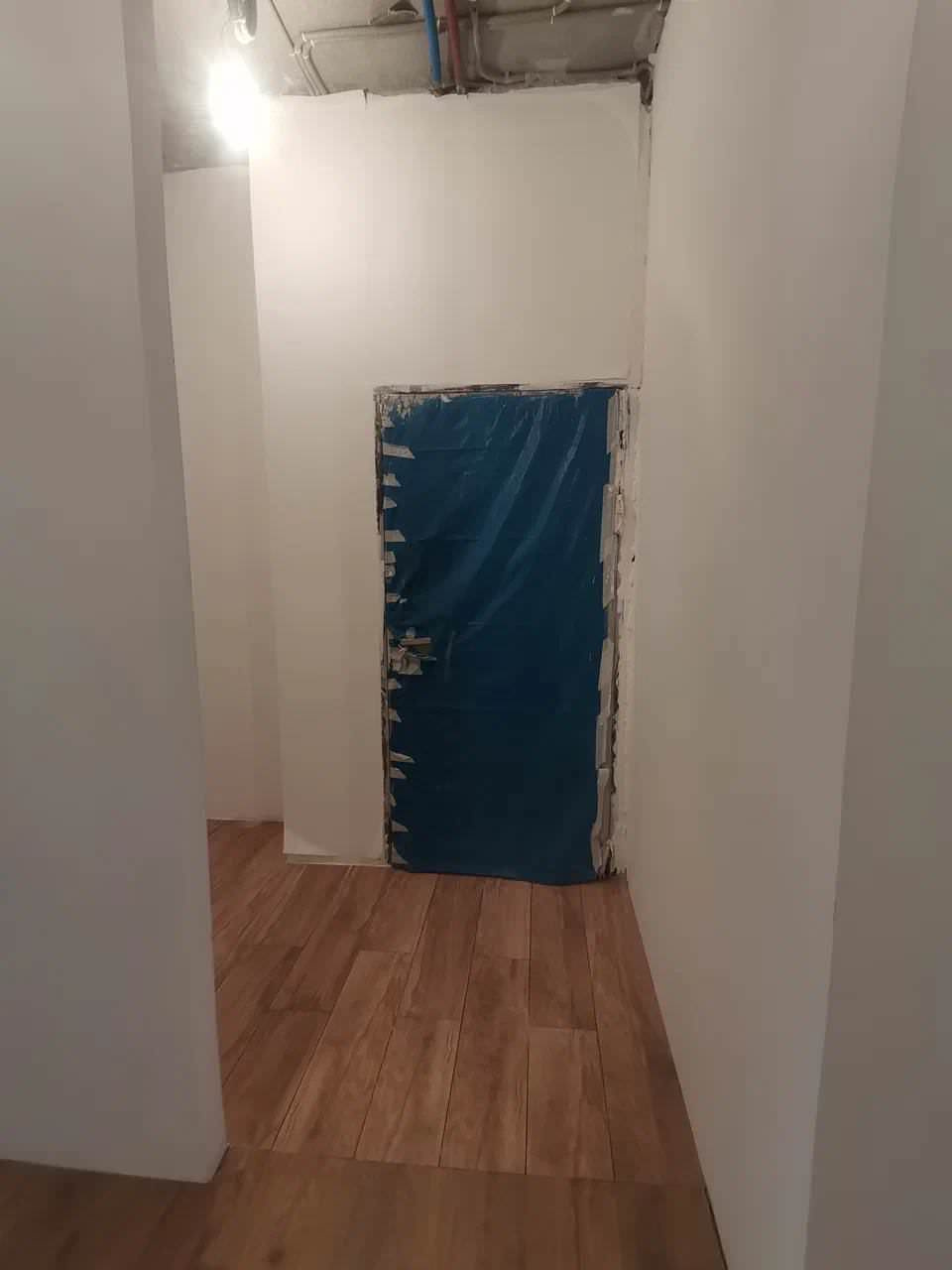Сердце Столицы