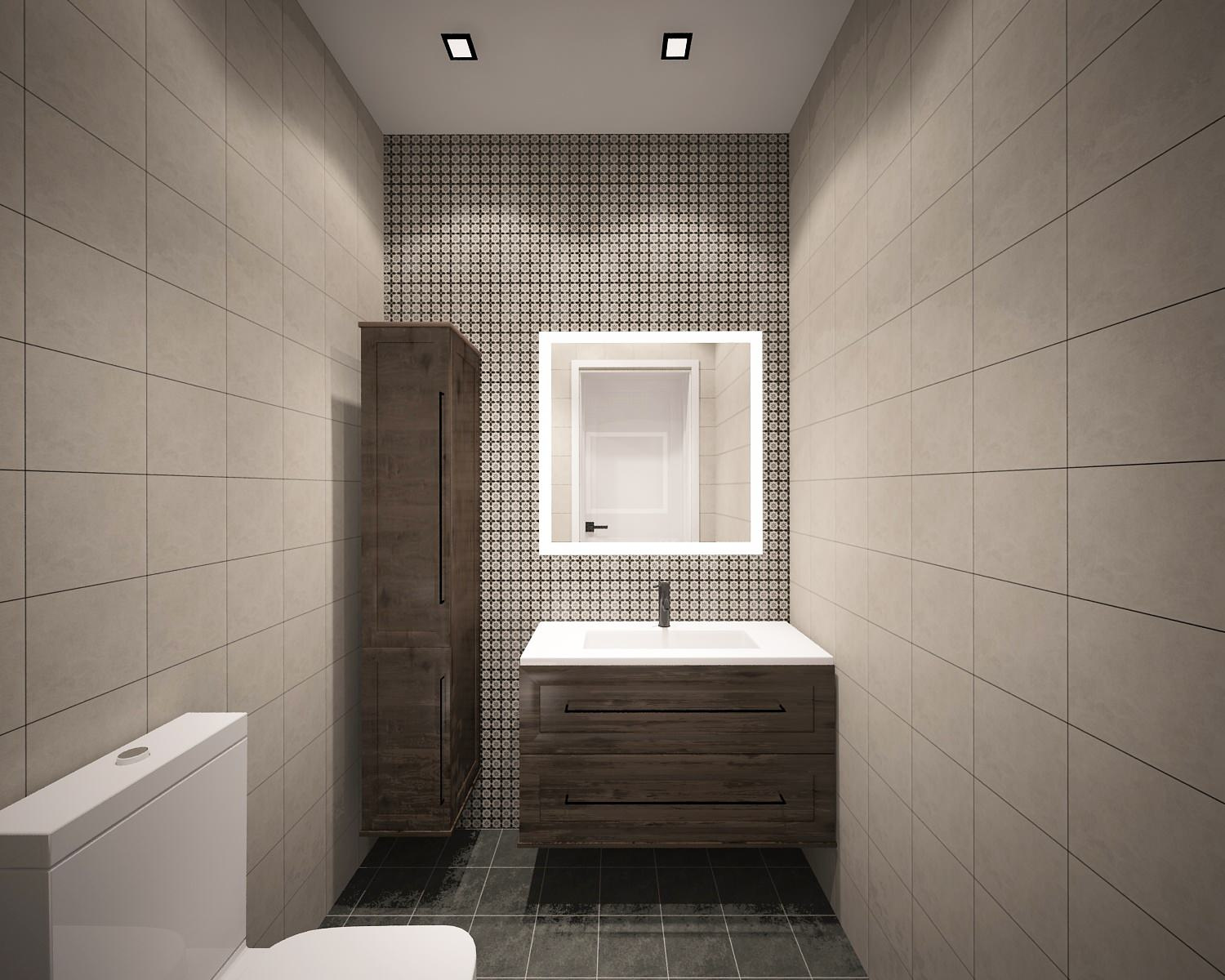 Проект офиса продаж2