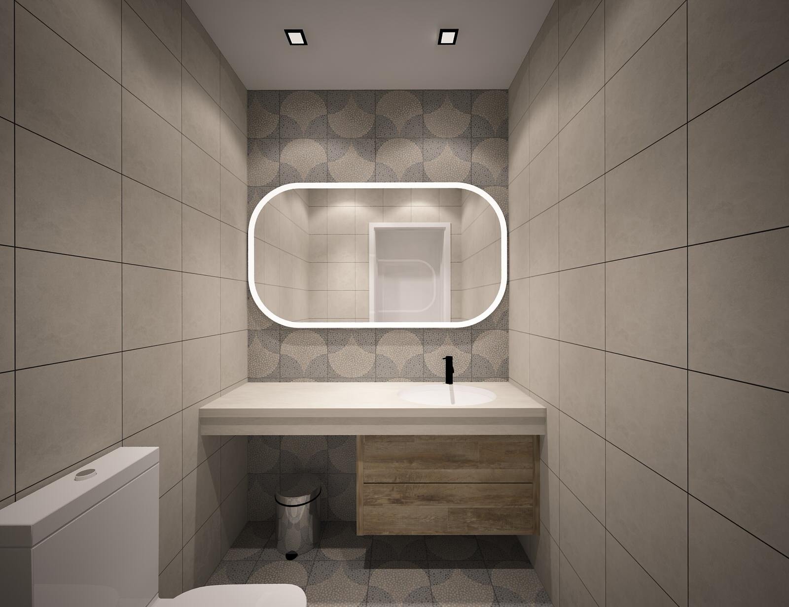 Проект офиса продаж2