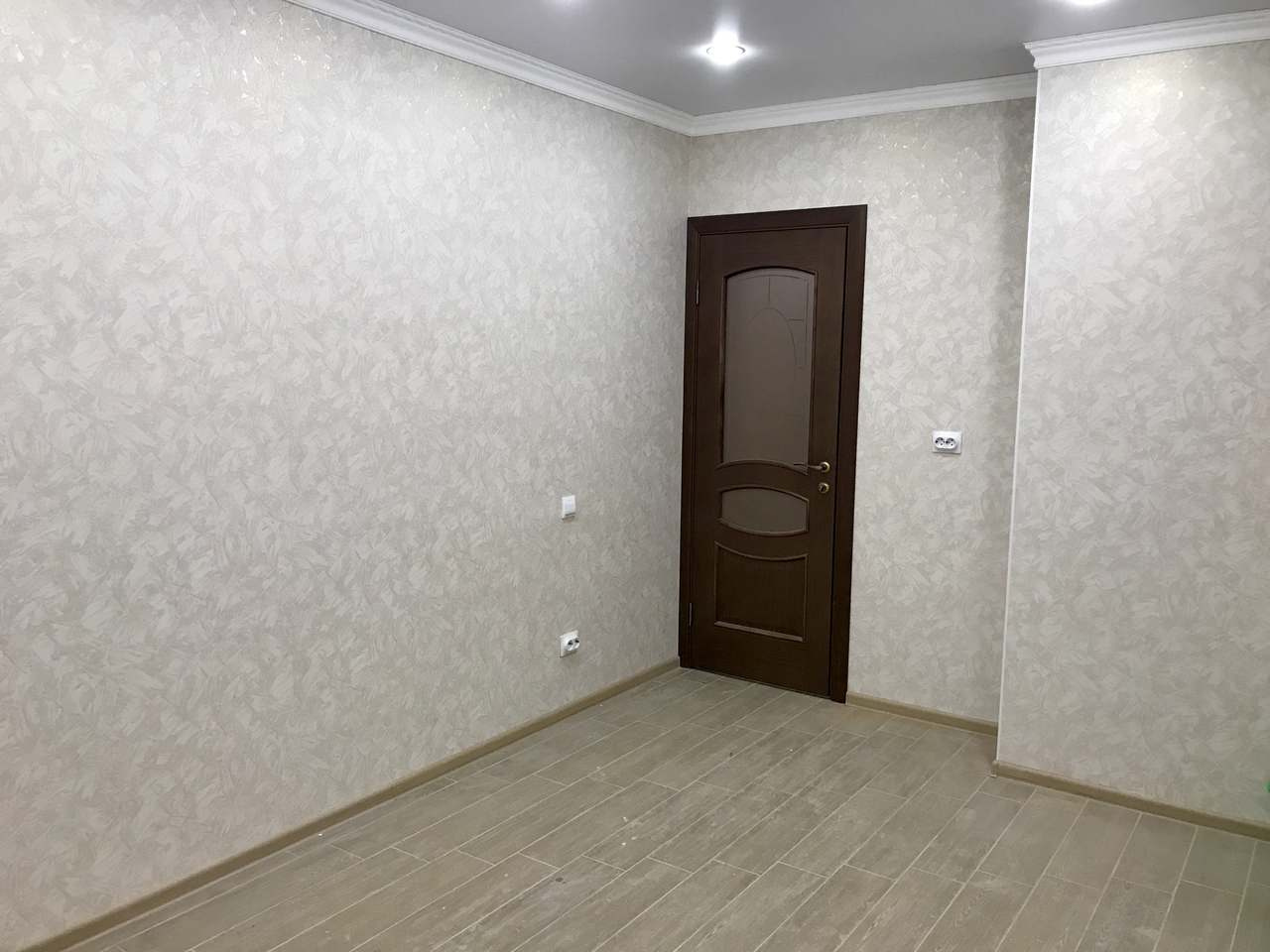 Ремонт квартиры 23 в Москве