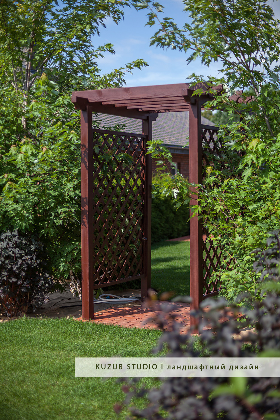 РЕАЛИЗАЦИЯ