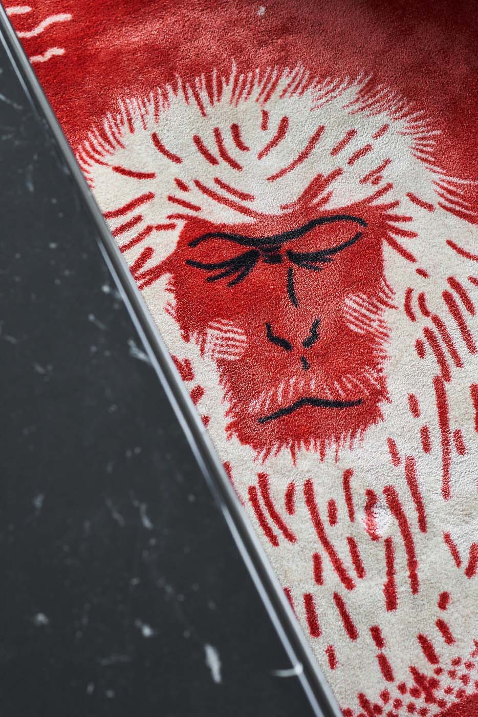 Аристократ