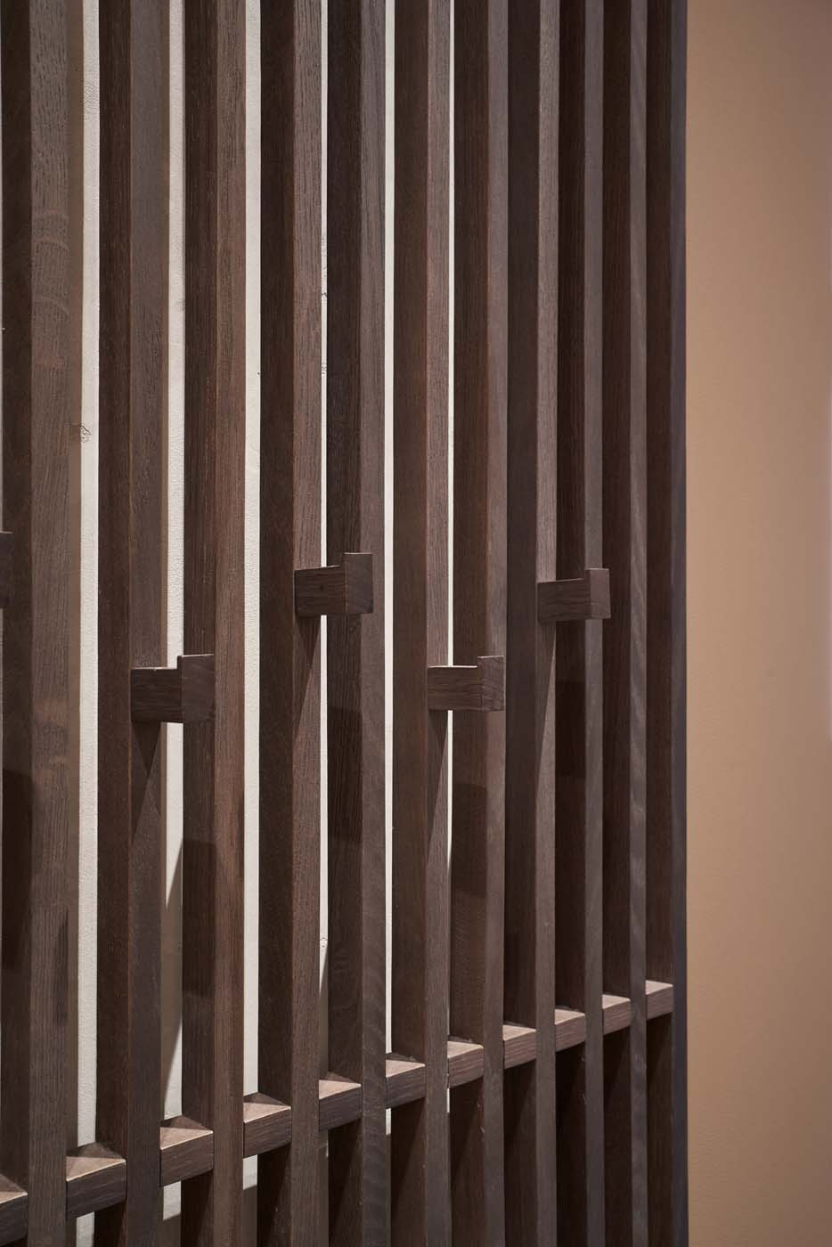 Аристократ