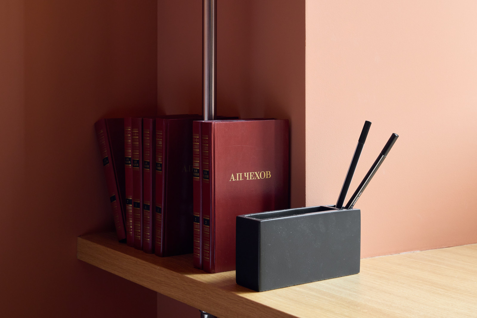 Янтарная шкатулка Васильевский Остров