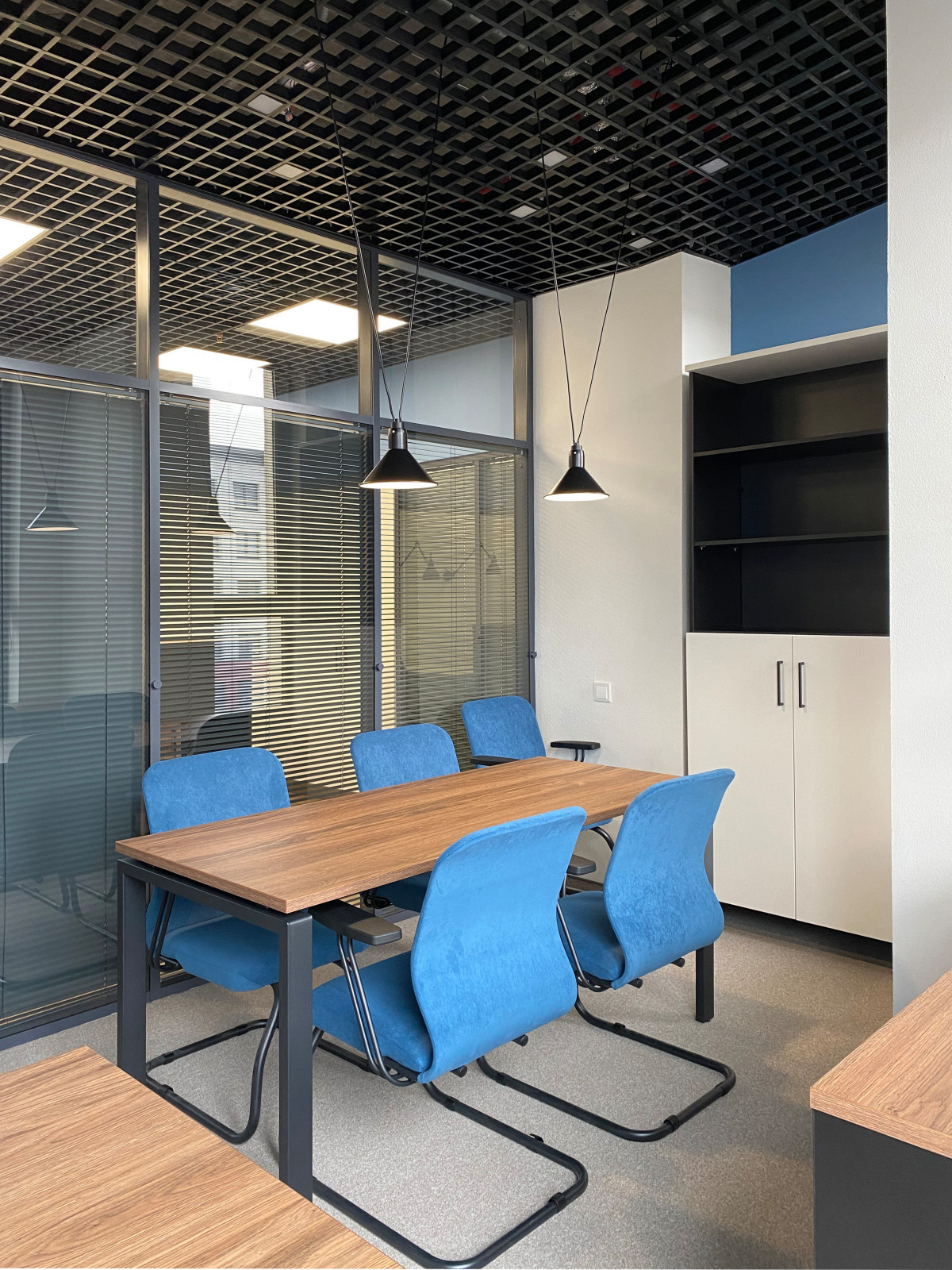 Офис 120 м кв.