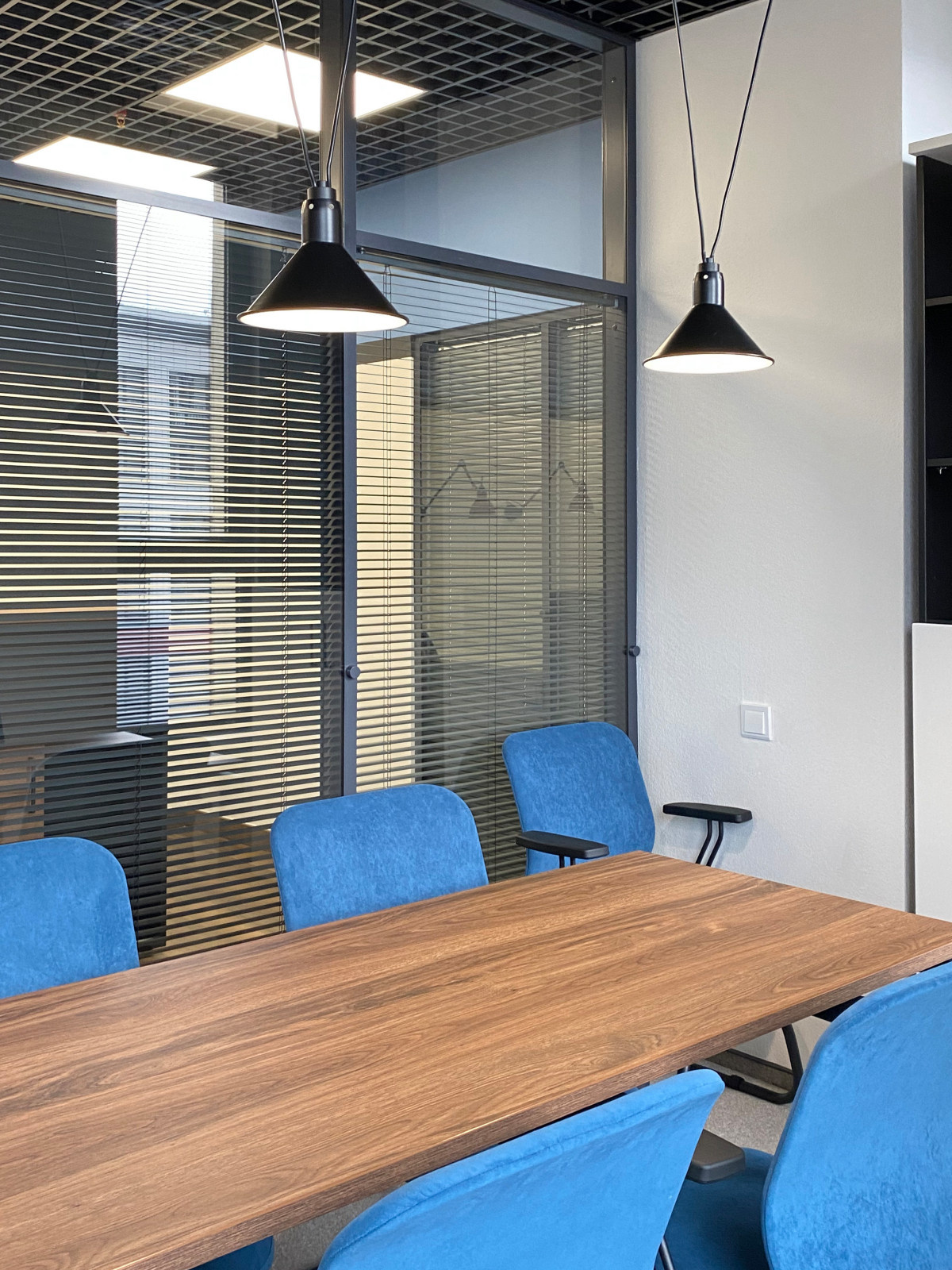 Офис 120 м кв.