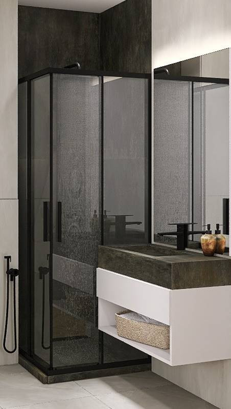 Из двушки в трешку