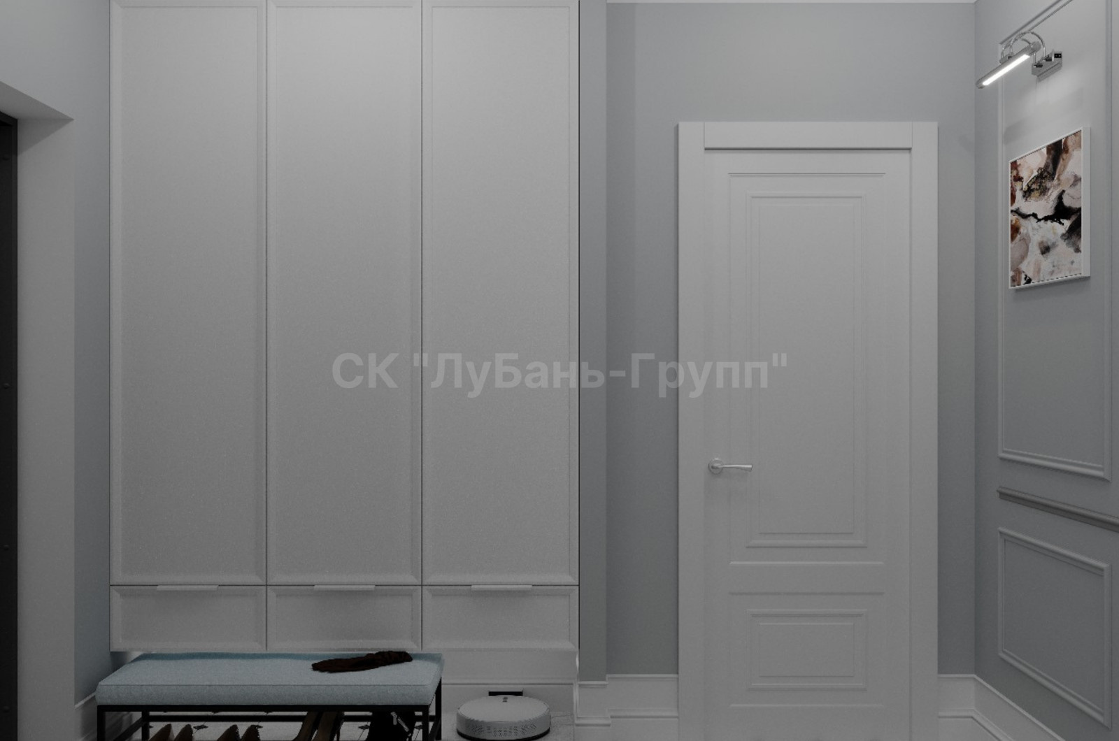 Арт-квартал "Выше"